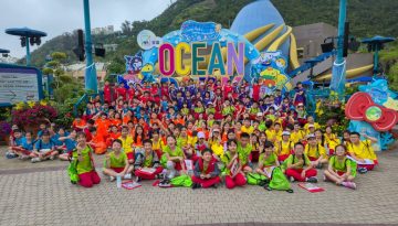 AY2526_P3 Camp_01