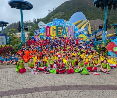 AY2526_P3 Camp_01