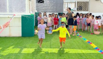 AY2526 PY International Children's Day Celebration_Cover