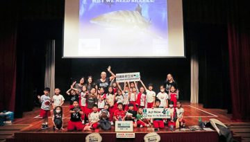 AY2526_Shark Talk_01