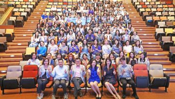 AY2526 Parents Appreciation Day_Cover