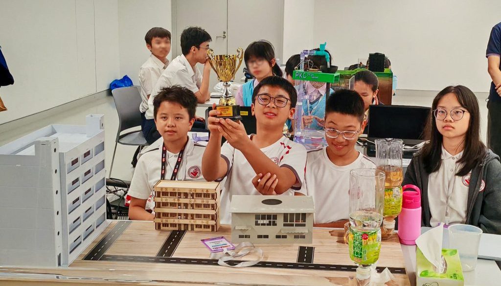 AY2526_Coding Competition_05