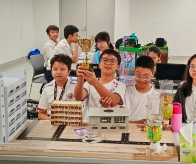 AY2526_Coding Competition_05