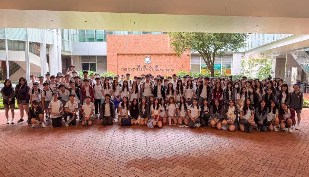 AY2526_S3 Learning Journey_01