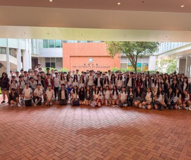 AY2526_S3 Learning Journey_01