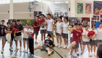 AY2627-AC-Volleyball-Finals_Cover