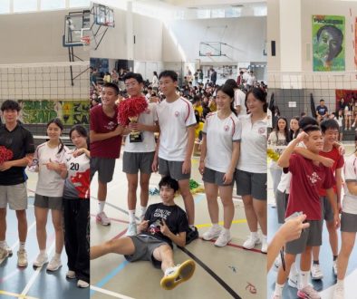 AY2627-AC-Volleyball-Finals_Cover