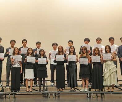 AY2627 Awards Ceremony_Cover