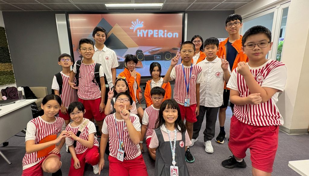 AY2627_STEM Racing Workshop_02