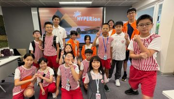 AY2627_STEM Racing Workshop_02