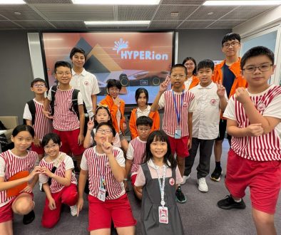 AY2627_STEM Racing Workshop_02