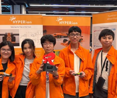 AY2627_STEM-Racing_02