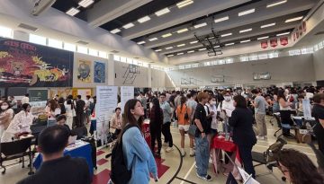 AY2627_UC Higher Education Expo_01