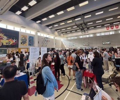 AY2627_UC Higher Education Expo_01