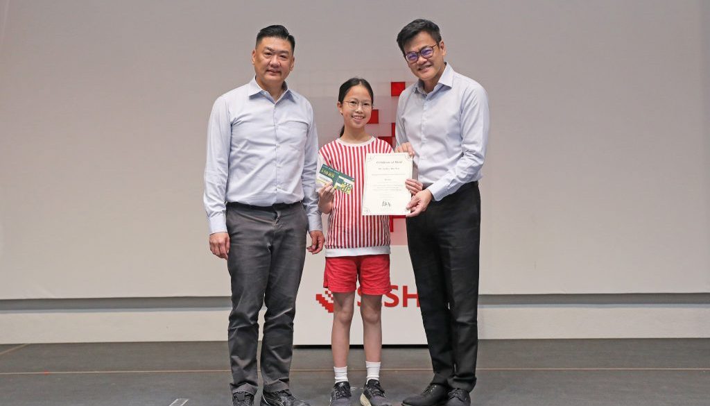 AY2526_Infographic Winners_03