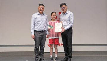 AY2526_Infographic Winners_03