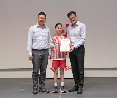 AY2526_Infographic Winners_03